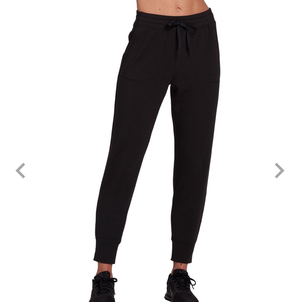*NWT* DSG Women’s Fleece Core Jogger Pants